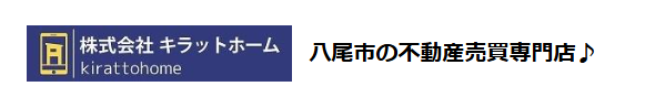 株式会社キラットホーム