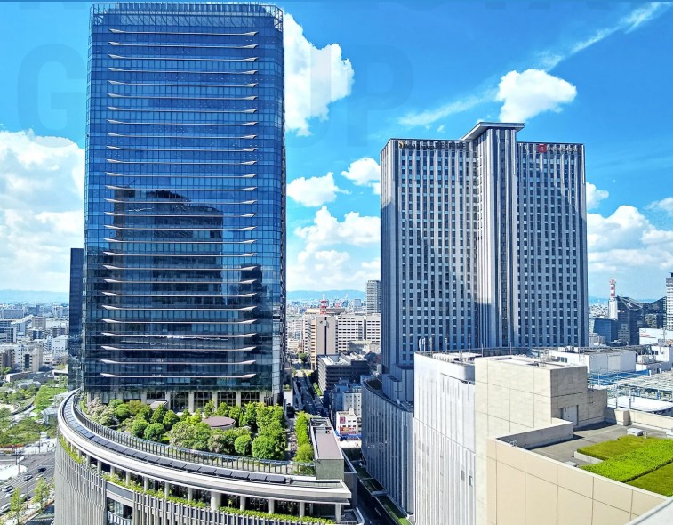 センチュリー21マックス不動産販売