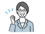 人物のアイコン
