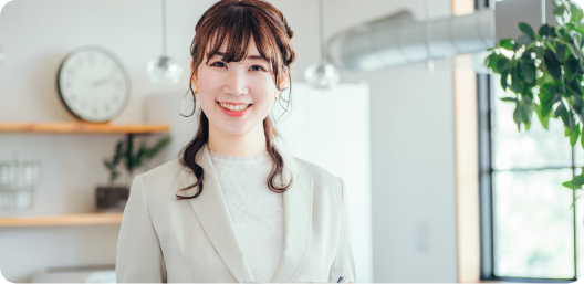 仲介でも早期売却のイメージ