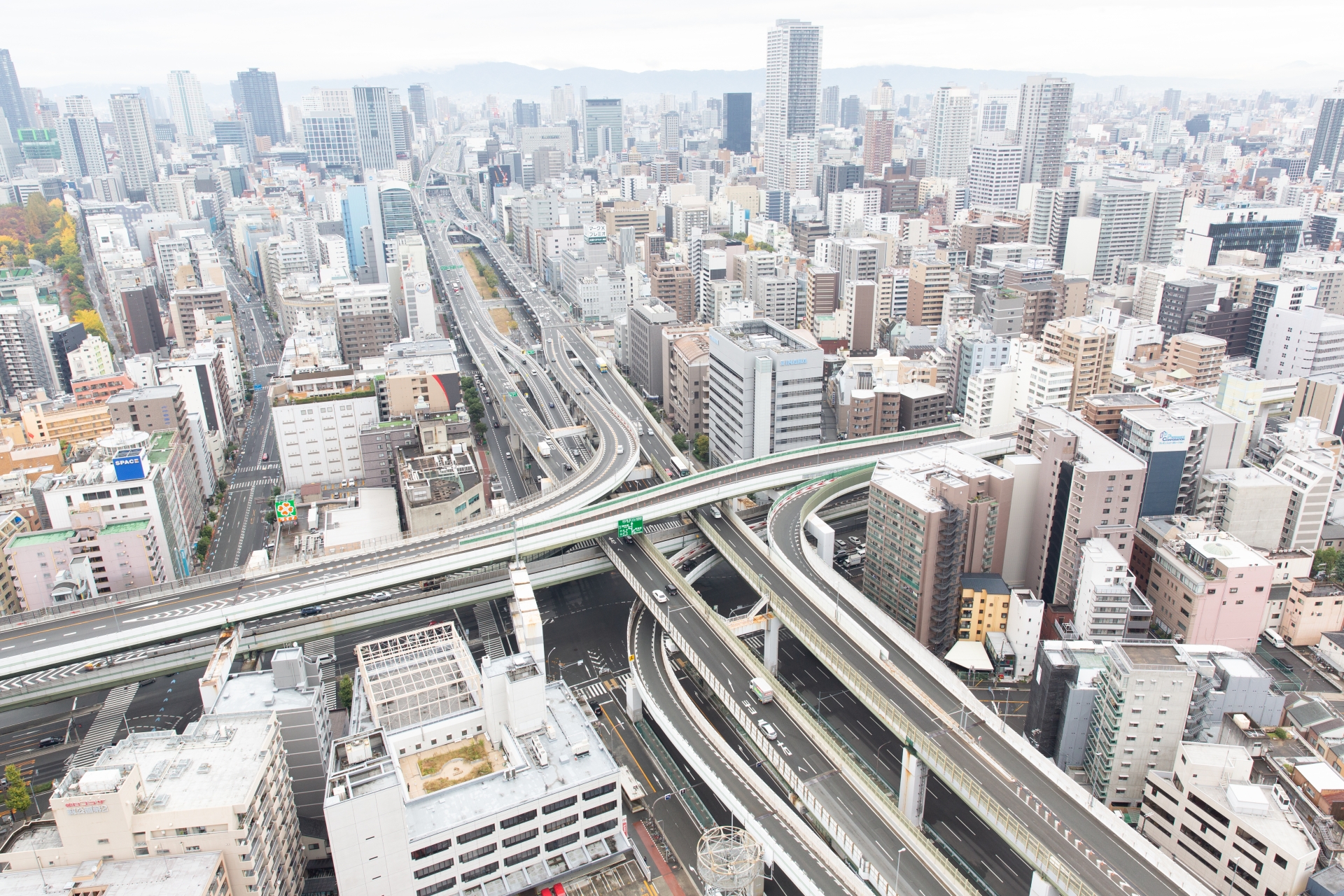 大阪市西区で不動産売却と住み替えを成功させるための完全ガイド