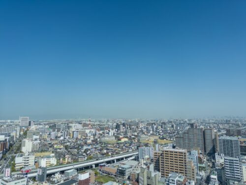 【編集部厳選！】堺市の住み替えでおすすめの不動産業者10選！失敗を避ける選び方