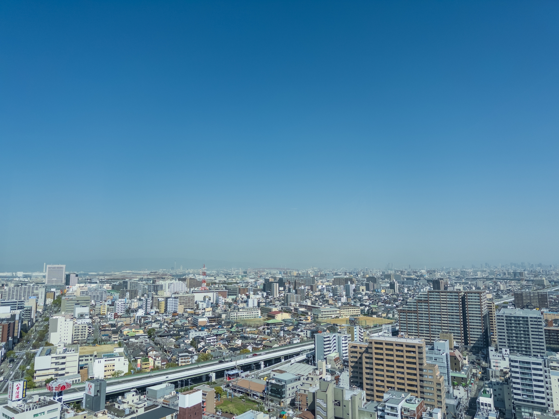 【編集部厳選！】堺市の住み替えでおすすめの不動産業者10選！失敗を避ける選び方