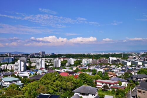 【編集部厳選！】豊中市おすすめの不動産業者5選！失敗を避ける選び方までご紹介