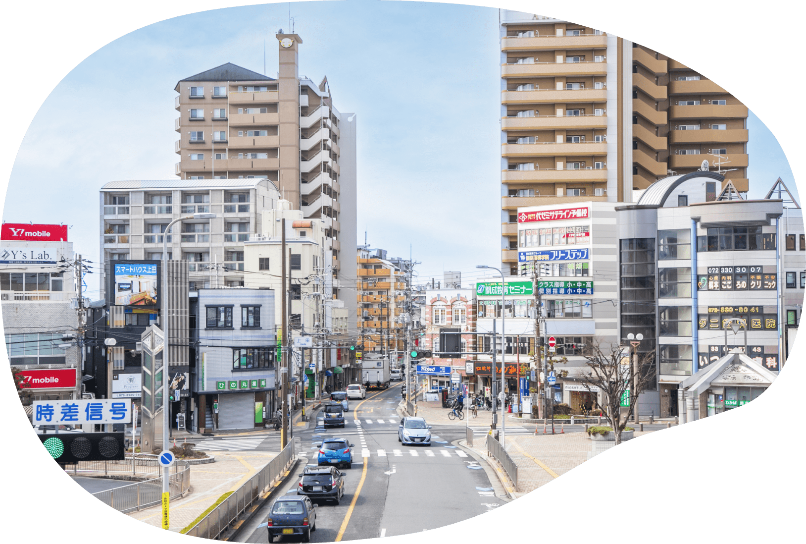 松原市の不動産売却と住み替えを安心して進めるための業者選びガイド