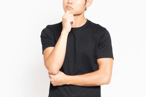 【2026年版】大阪市で住み替えにかかる期間は？長引く原因と売買同時進行のコツ
