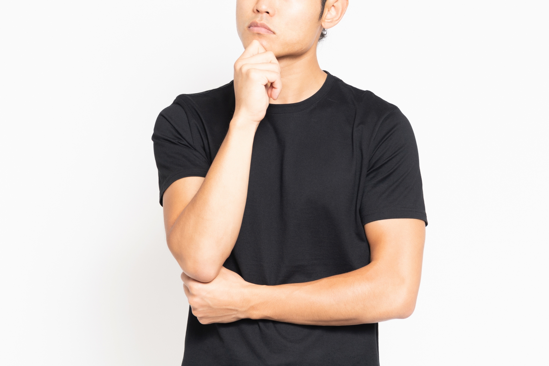 【2026年版】大阪市で住み替えにかかる期間は？長引く原因と売買同時進行のコツ