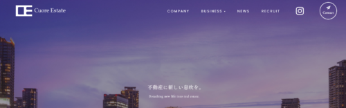 株式会社クオーレエステートの評判は？特徴と売却前に確認したいポイント