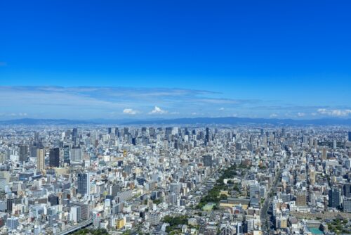 【2026年版】大阪市で住み替え！「売り先行」と「買い先行」どちらが正解？手順と費用を解説