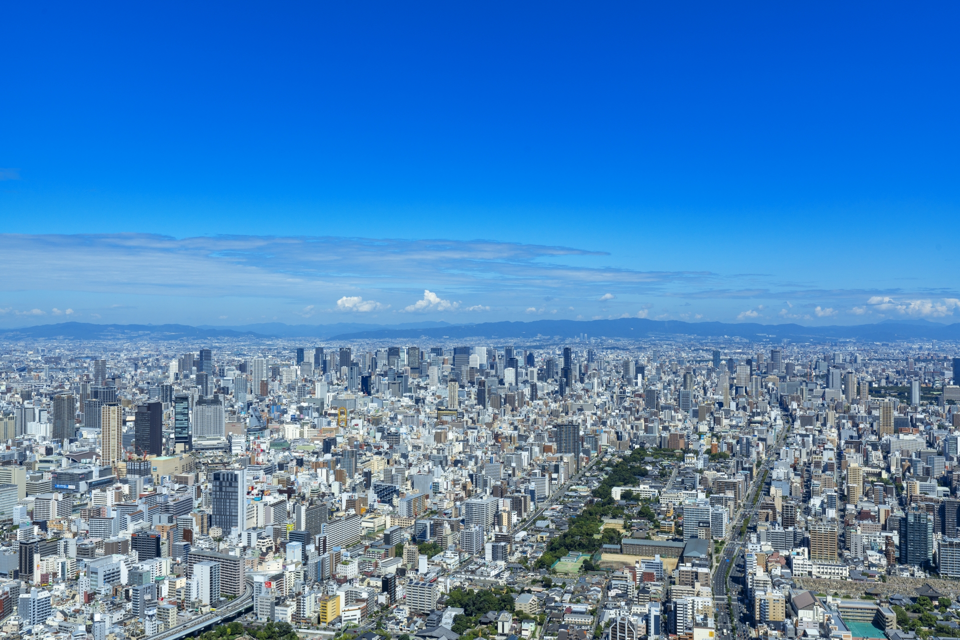 【2026年版】大阪市で住み替え！「売り先行」と「買い先行」どちらが正解？手順と費用を解説