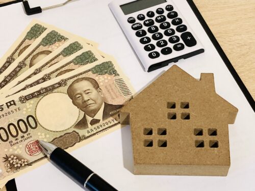 【2026年版】金利上昇時代に大阪市で住み替え！急ぐべき理由と高く売るコツ