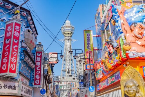 【2026年版】大阪市で子育て・学区を理由に住み替え！新学期に間に合わせる確実な売却術