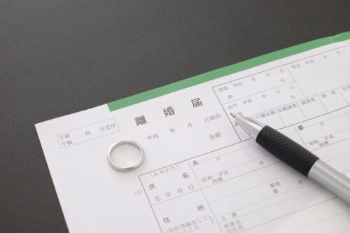【2026年版】大阪市で離婚を機に住み替え。ペアローン解消と早期売却を成功させる手順