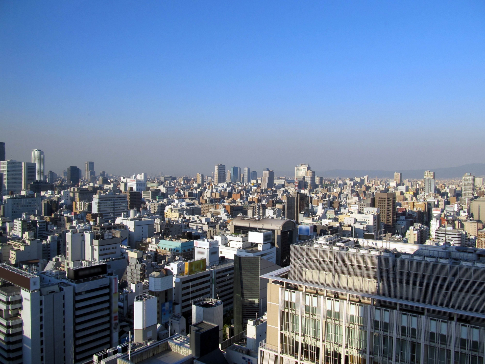 【大阪府】南大阪・泉州エリアでの住み替え事情！動きが早い市場を勝ち抜く不動産売却