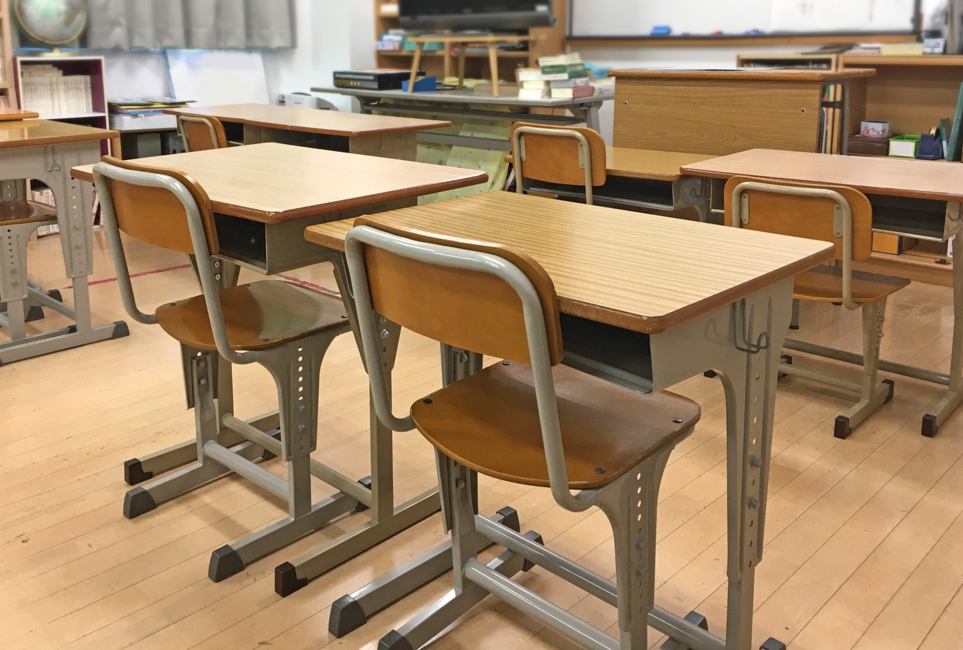 【大阪府】北摂エリアへの住み替え！教育環境を重視するファミリー層の売却＆購入戦略