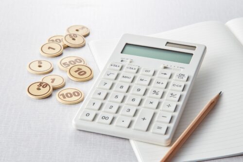 【大阪市】マンション価格高騰の今がチャンス！「チャレンジ価格」での高値売却戦略